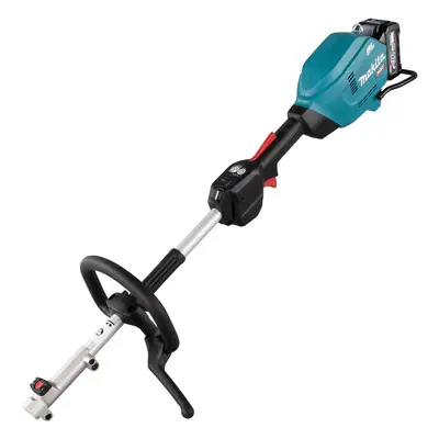 Makita Zahradní technika - 40V AKU motorová jednotka, bez baterie a nabíječky UX01GZ01