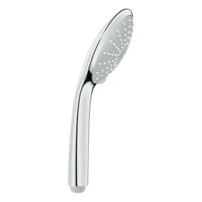 Grohe Euphoria - Sprchová hlavice Rainshower 110, 2 proudy, chrom 27220000