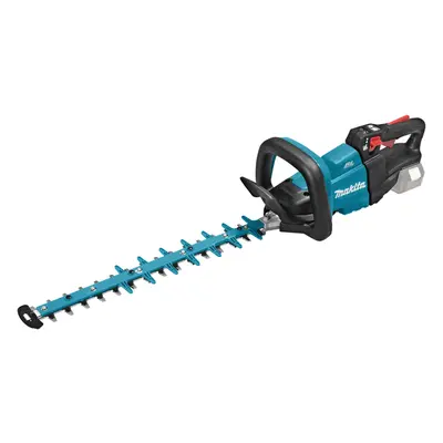 Makita Zahradní technika - 18V AKU plotové nůžky 50 cm, bez baterie a nabíječky DUH502Z