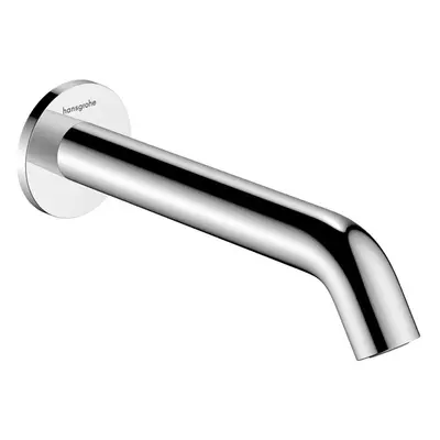 Hansgrohe Tecturis S - Vanová vpusť, chrom 73411000