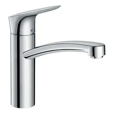 Hansgrohe Logis - Dřezová baterie, chrom 71832000