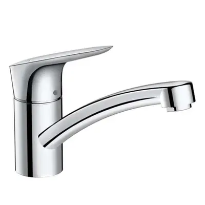 Hansgrohe Logis - Dřezová baterie, chrom 71830000