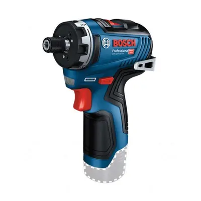 Bosch Nářadí - 12V AKU šroubovák, bez baterie a nabíječky 06019J9103