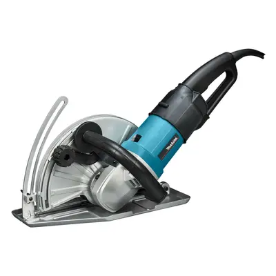 Makita Nářadí - Diamantová řezačka 305 mm, 2400 W 4112HS