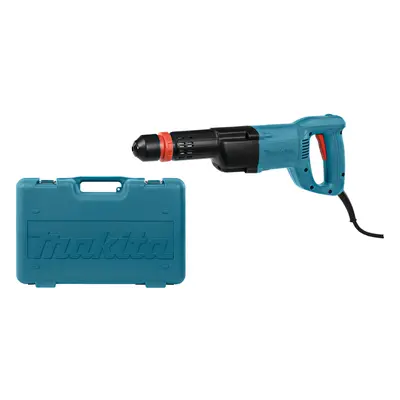 Makita Nářadí - Sekací kladivo 550 W HK0500