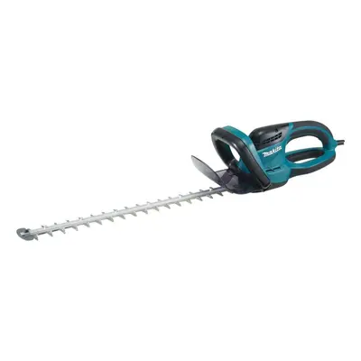 Makita Zahradní technika - Plotové nůžky 65 cm, 700 W UH6580