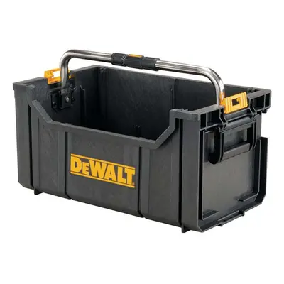 DeWALT Příslušenství - Otevřená přepravka Tough System DWST1-75654