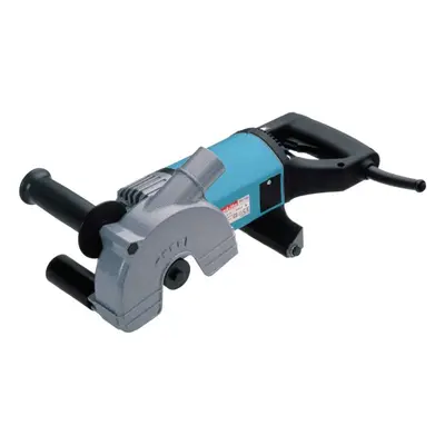 Makita Nářadí - Drážkovací fréza 150 mm, 1800 W SG150