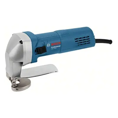 Bosch Nářadí - Nůžky na plech 750 W 0601500500