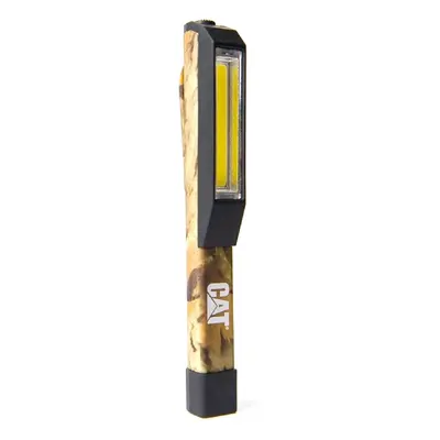 Caterpillar - Kapesní LED svítilna, 175 lm CT1200