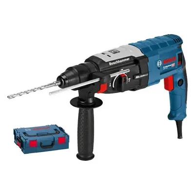 Bosch Nářadí - Vrtací kladivo 880 W 0611267501