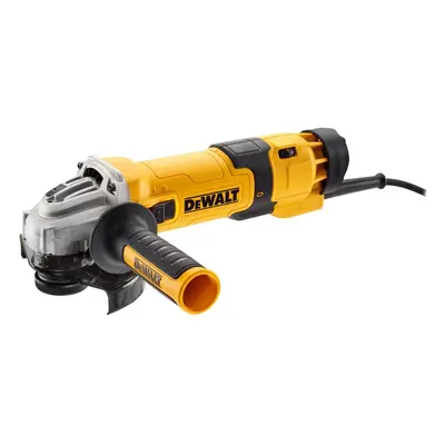 DeWALT Nářadí - Úhlová bruska 125 mm 1500 W DWE4257