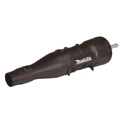 Makita Zahradní technika - Nástavec pro motorovou jednotku, fukar 191P72-3