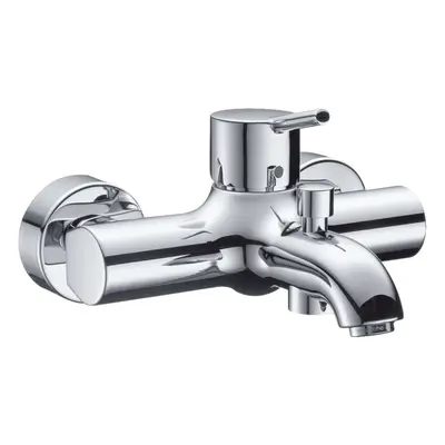 Hansgrohe Talis S - Vanová baterie, chrom 32420000