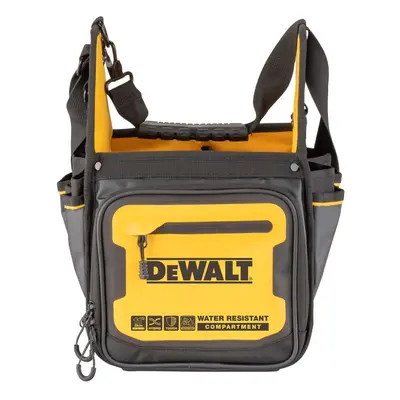 DeWALT Příslušenství - Brašna na nářadí, otevřená DWST60105-1