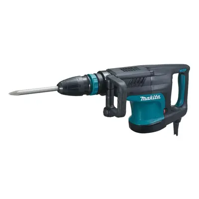 Makita Nářadí - Sekací kladivo 1510 W HM1203C