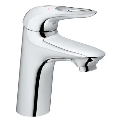 Grohe Eurostyle - Páková umyvadlová baterie S, chrom 32468003