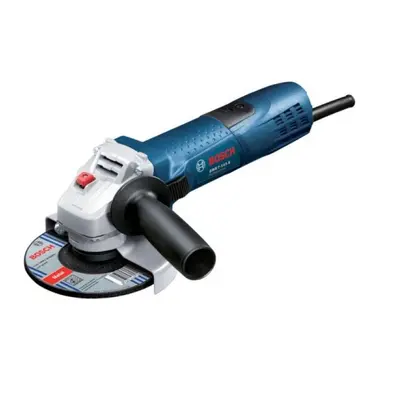 Bosch Nářadí - Úhlová bruska 115 mm, 720 W 0601388203