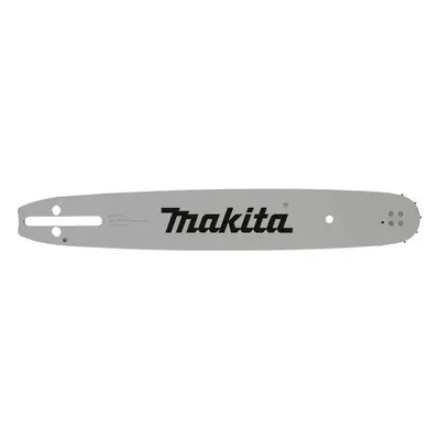 Makita - Náhradní lišta pro řetězovou pilu, 33 cm 191G44-4