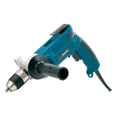 Makita Nářadí - Vrtací šroubovák 750 W DP4003