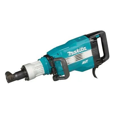 Makita Nářadí - Bourací kladivo 1850 W HM1511