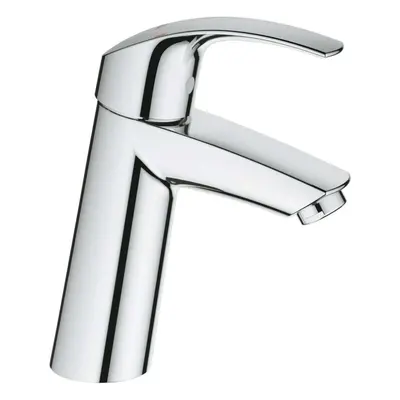 Grohe Eurosmart - Umyvadlová baterie, chrom 23324001