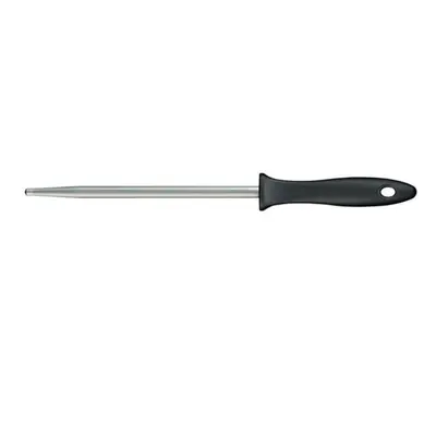 FISKARS Kuchyňské vybavení - Ocílka, 20 cm 1065581