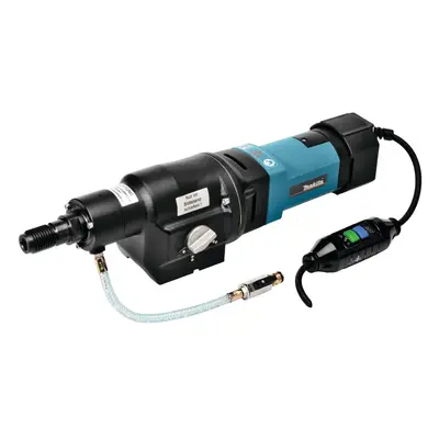 Makita Nářadí - Diamantová vrtačka 230 mm, 2500 W DBM230