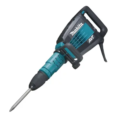 Makita Nářadí - Bourací kladivo 1510 W HM1214C