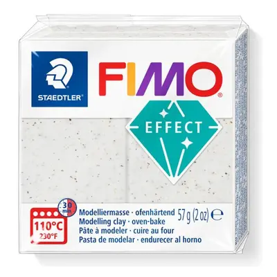 Staedtler FIMO BOTANICAL efekt 57g MOŘSKÁ ŘASA