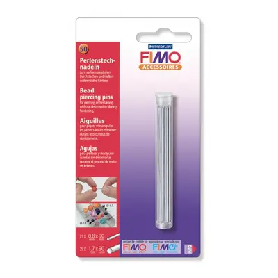 Staedtler FIMO Šperkové jehlice