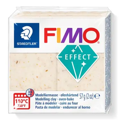 Staedtler FIMO BOTANICAL efekt 57g SLUNEČNICE