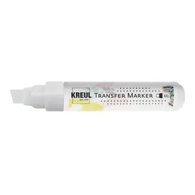 Kreul Transfer marker KREUL XXL 4-12 mm