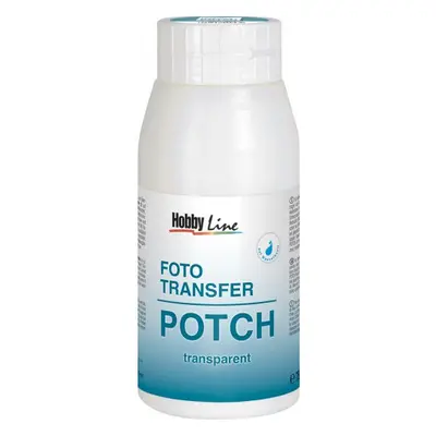 Kreul FOTO TRANSFER POTCH 750 ml