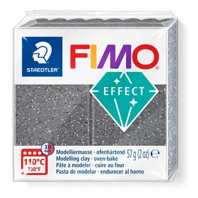 Staedtler FIMO STONE efekt 57g GRANIT