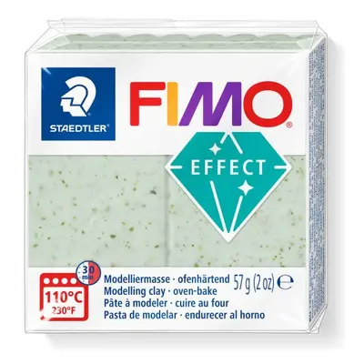 Staedtler FIMO BOTANICAL efekt 57g ŠPENÁT