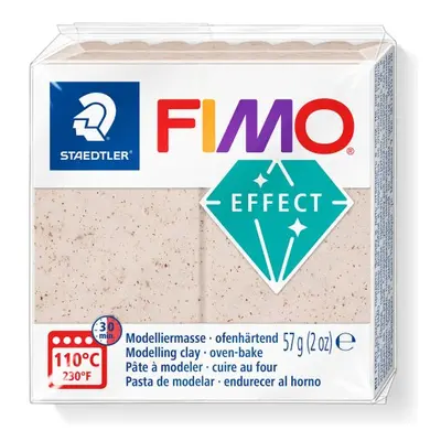 Staedtler FIMO BOTANICAL efekt 57g ŠÍPEK