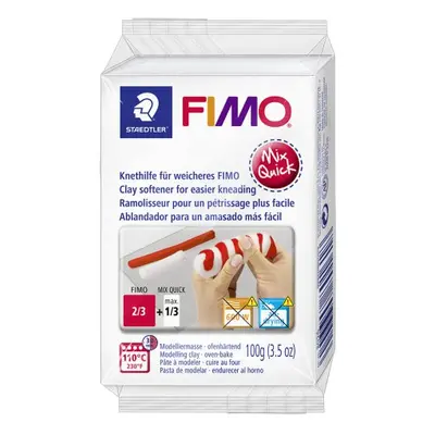 Staedtler FIMO Mix quick