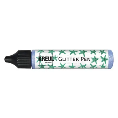 Kreul 3D Glitter Pen KREUL 29 ml GALAXIE