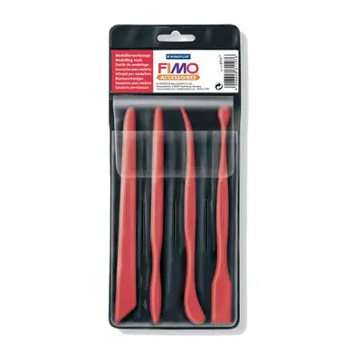 Staedtler FIMO Modelovací nástroje