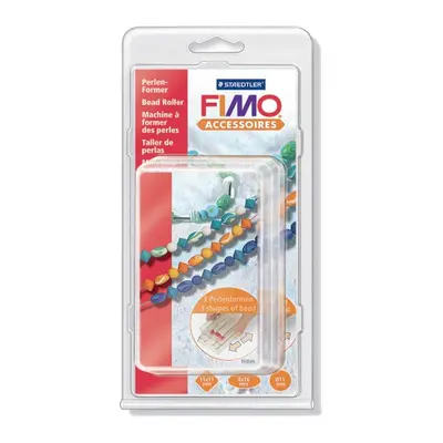 Staedtler FIMO Perlový roller