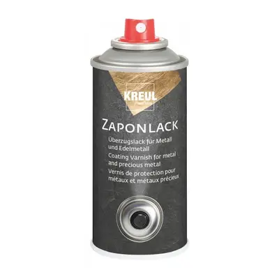 Kreul Lak Zapon KREUL 150 ml