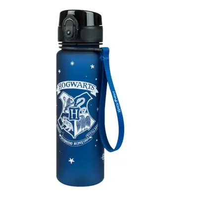 Baagl Tritanová láhev na pití Harry Potter Bradavice 500 ml