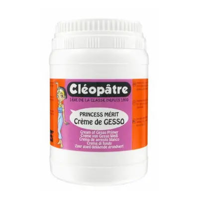 Cleopatre Šeps CLEOPATRE 250 ml