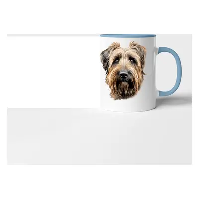 Hrnek Briard 04