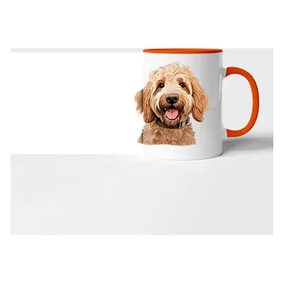 Hrnek Goldendoodle 17