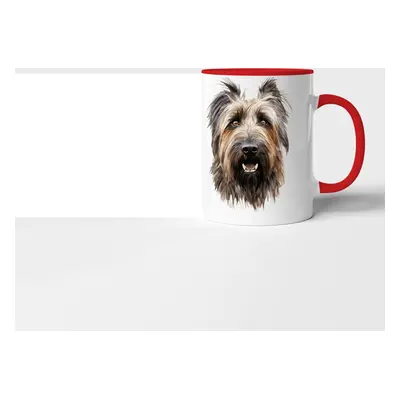 Hrnek Briard 02