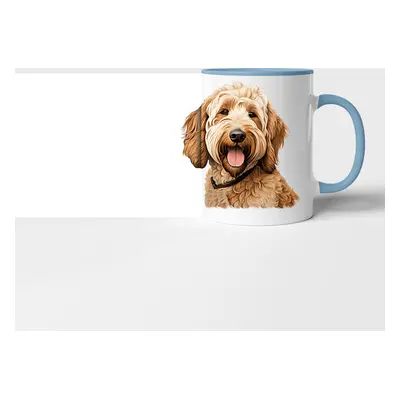 Hrnek Goldendoodle 04