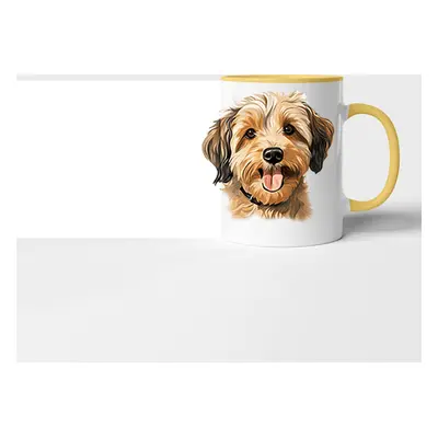 Hrnek Yorkie Poo 03