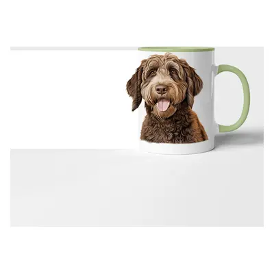 Hrnek Goldendoodle 07